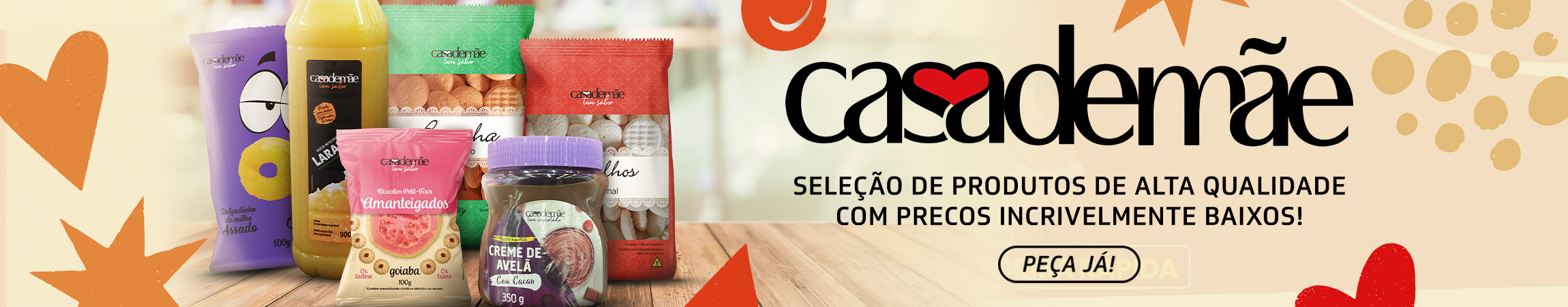 Banner imagem