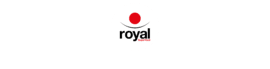 Logo do Mercado